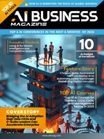 AI Business Magazine